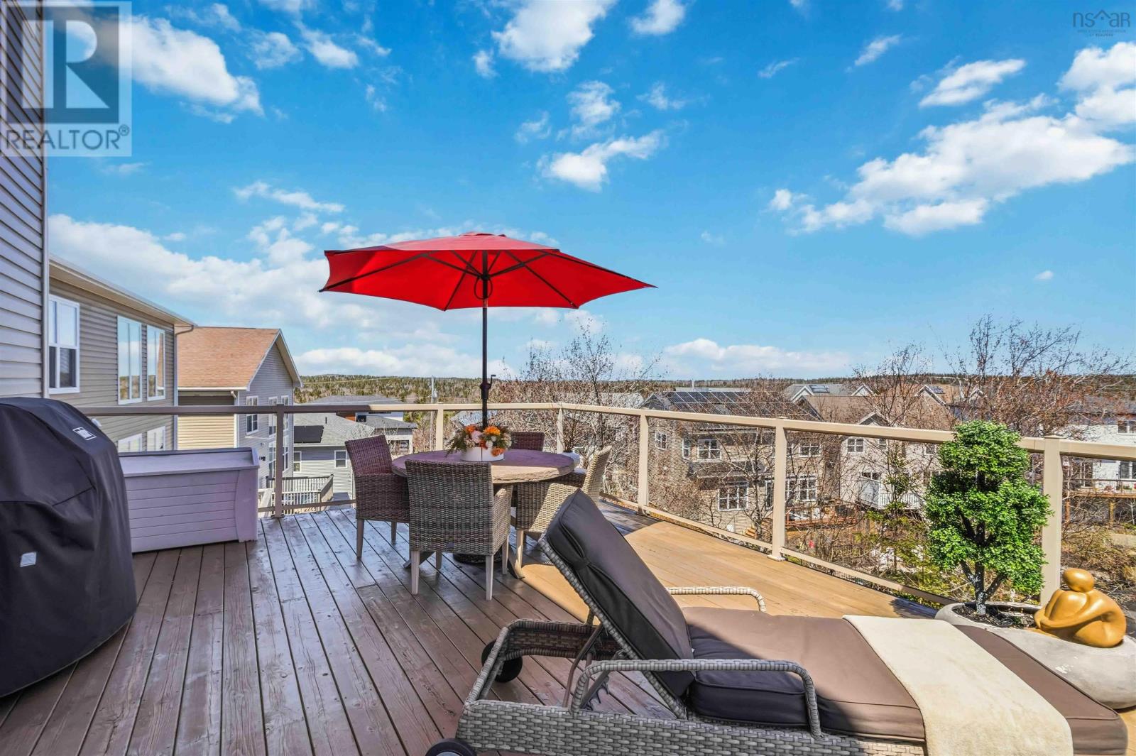 197 Maple Grove Avenue - 45