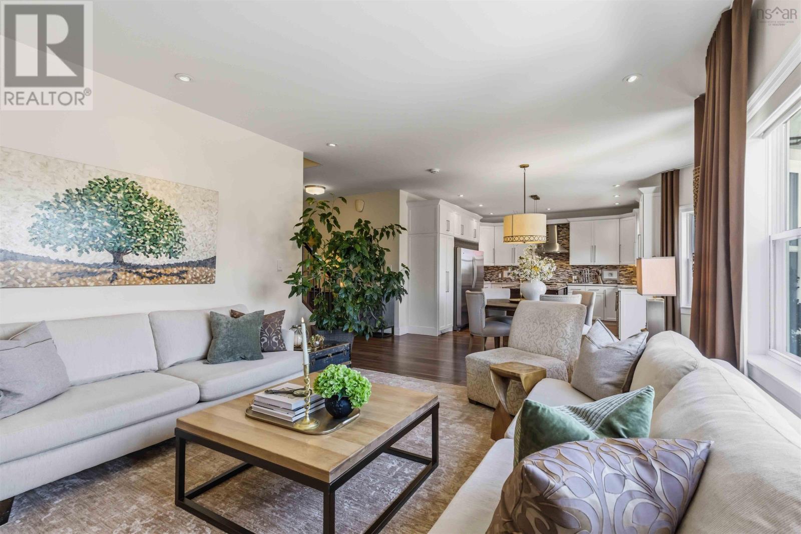197 Maple Grove Avenue - 8