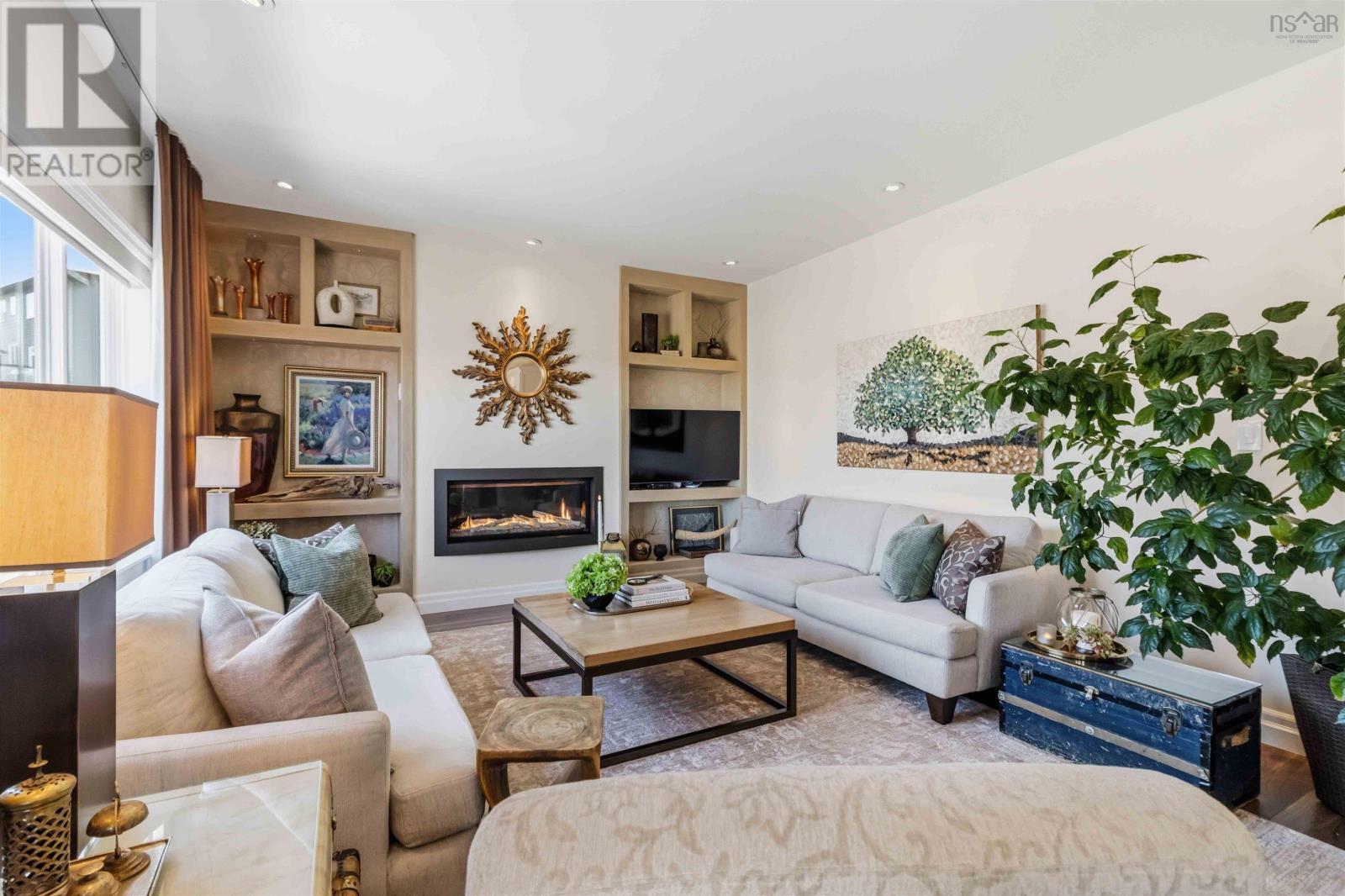 197 Maple Grove Avenue - 5
