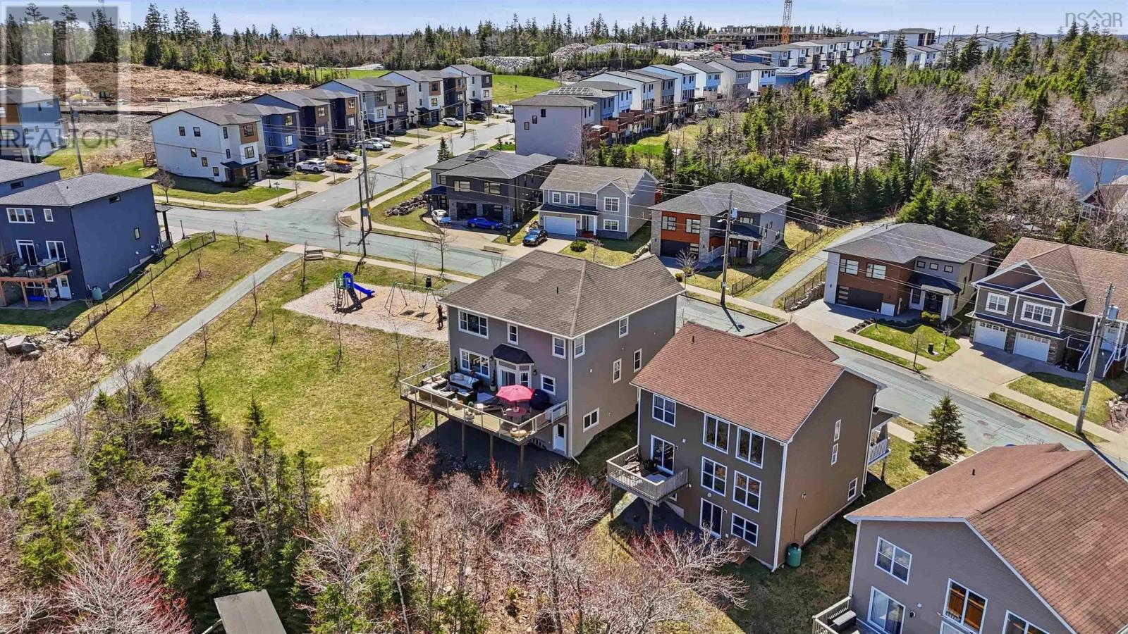 197 Maple Grove Avenue - 50