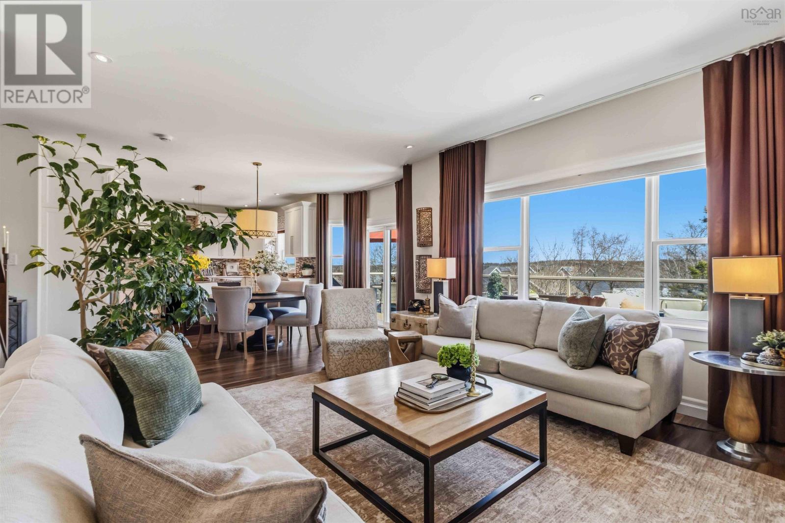 197 Maple Grove Avenue - 7