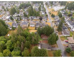 13357 62 Avenue, Surrey, BC V3X2H9 Photo 9