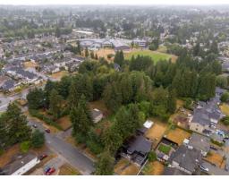 13357 62 Avenue, Surrey, BC V3X2H9 Photo 8