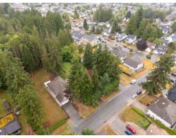 13357 62 Avenue, Surrey, BC V3X2H9 Photo 11