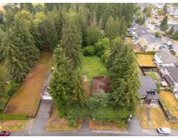 13357 62 Avenue, Surrey, BC V3X2H9 Photo 6
