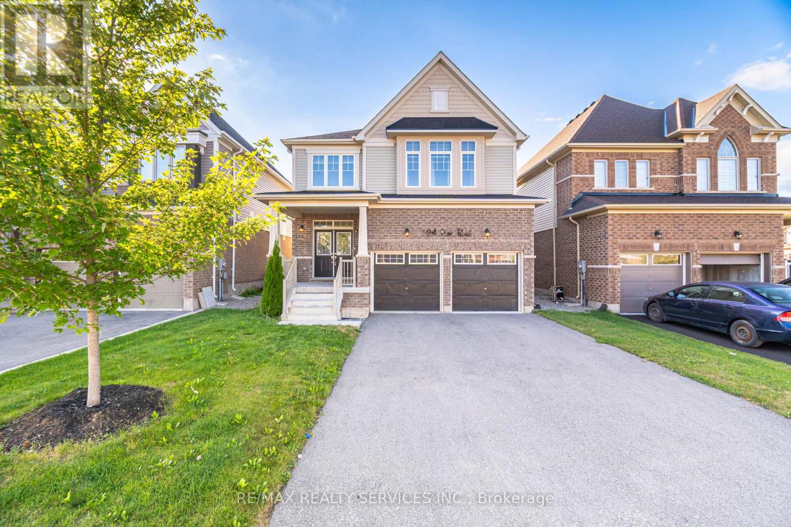 104 PICK ROAD - 2
