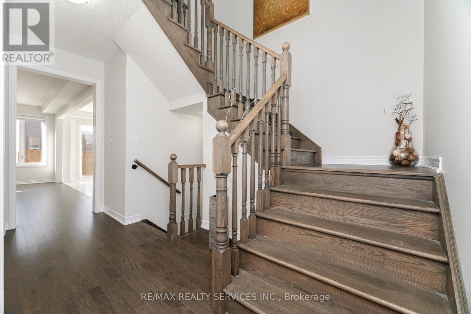 104 PICK ROAD - 25