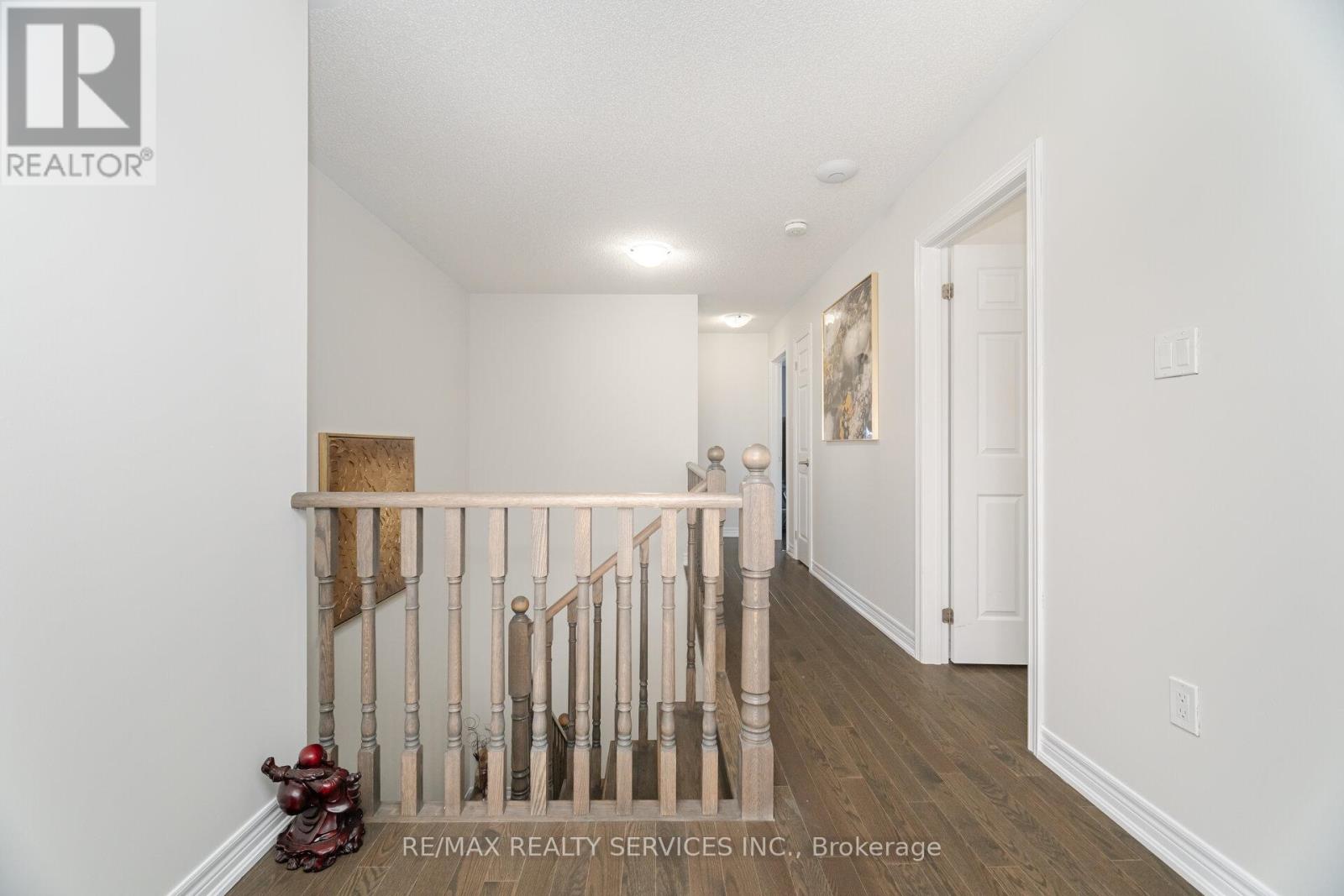 104 PICK ROAD - 26