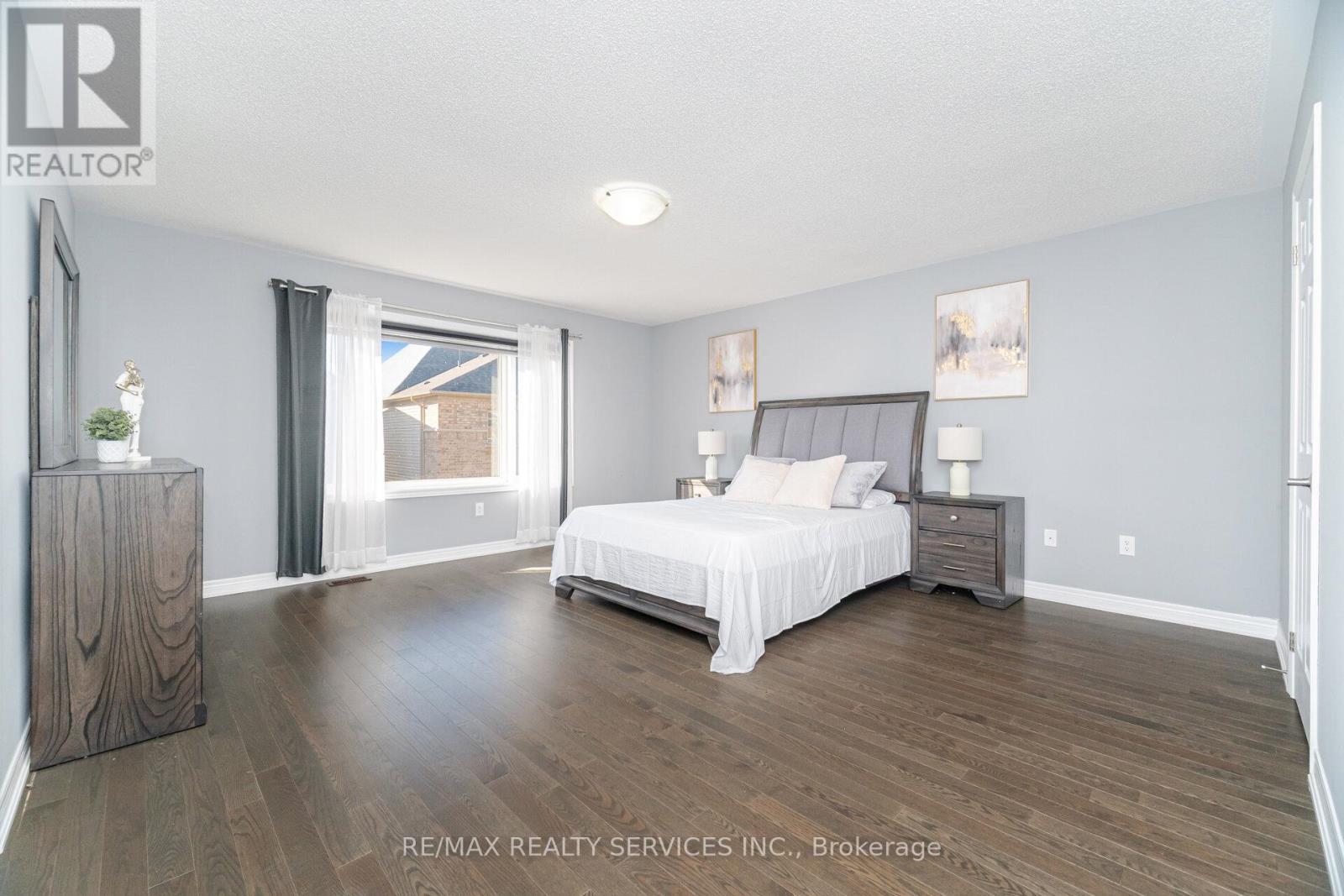 104 PICK ROAD - 27