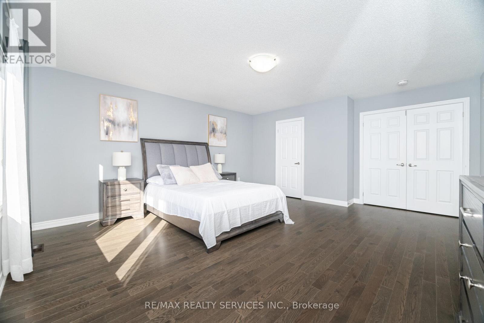 104 PICK ROAD - 28