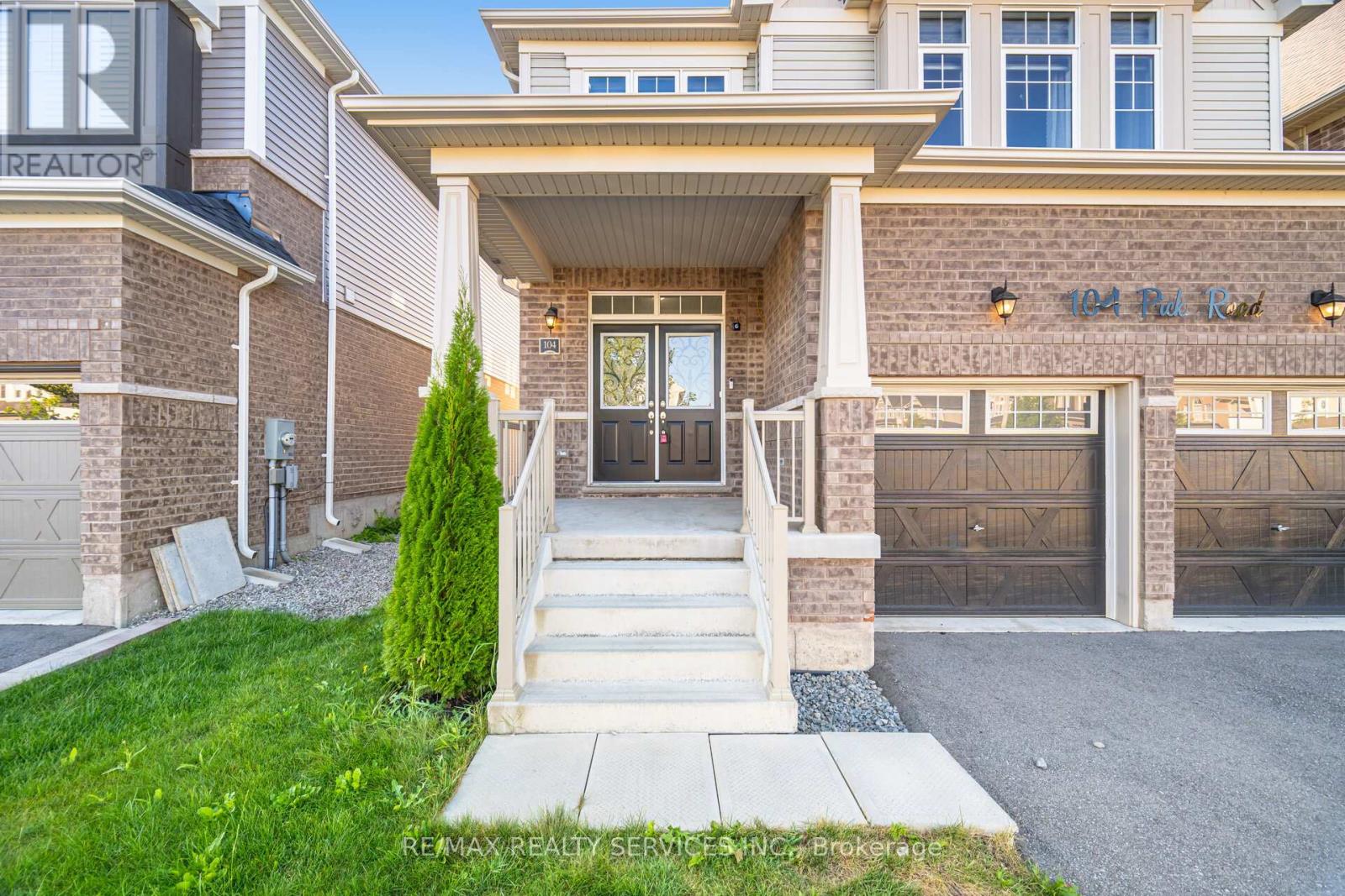 104 PICK ROAD - 3