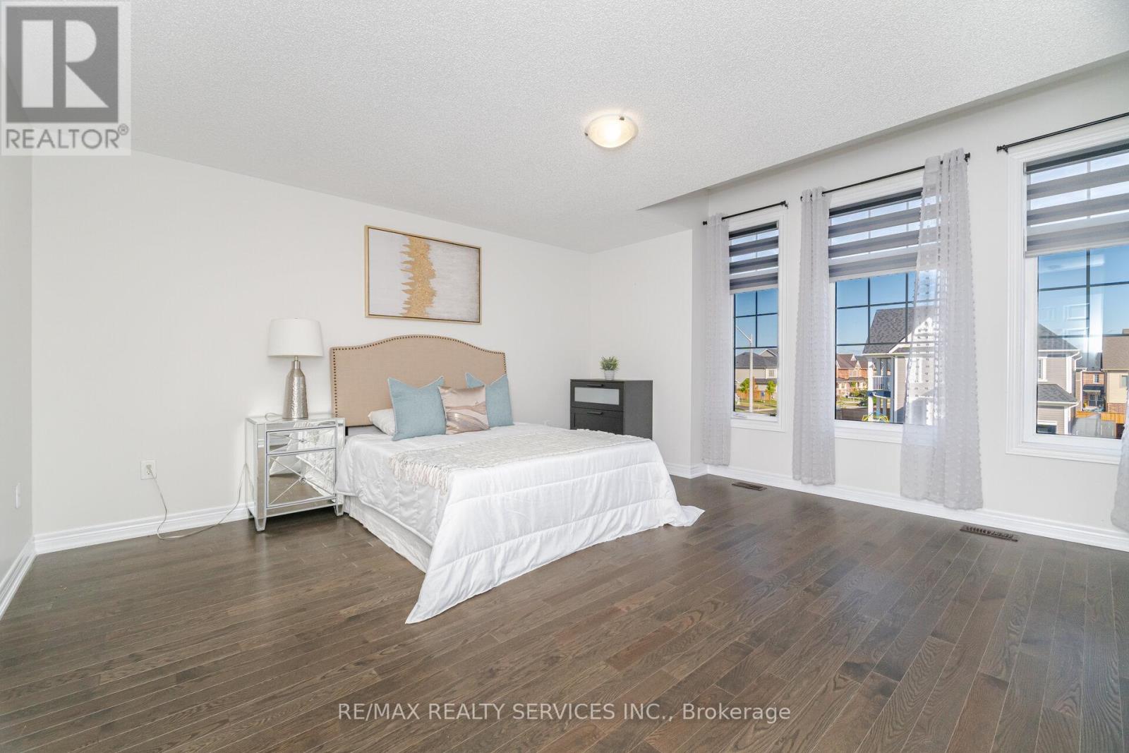 104 PICK ROAD - 34
