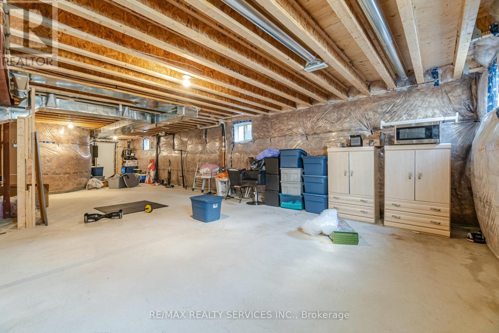 104 PICK ROAD - 46
