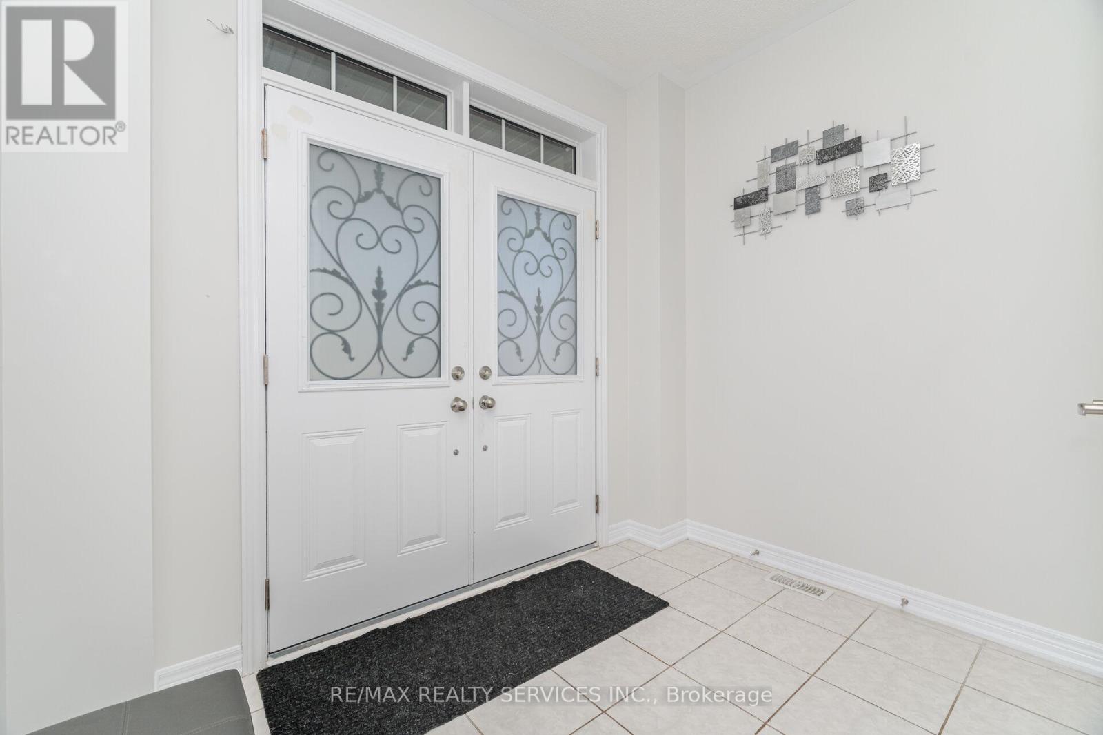 104 PICK ROAD - 5