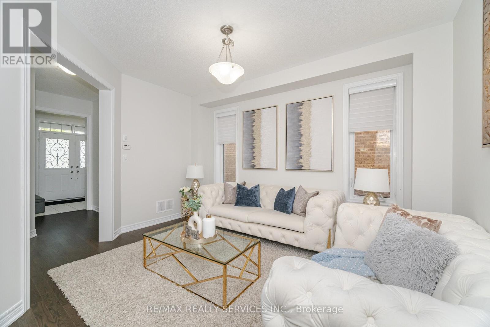 104 PICK ROAD - 6