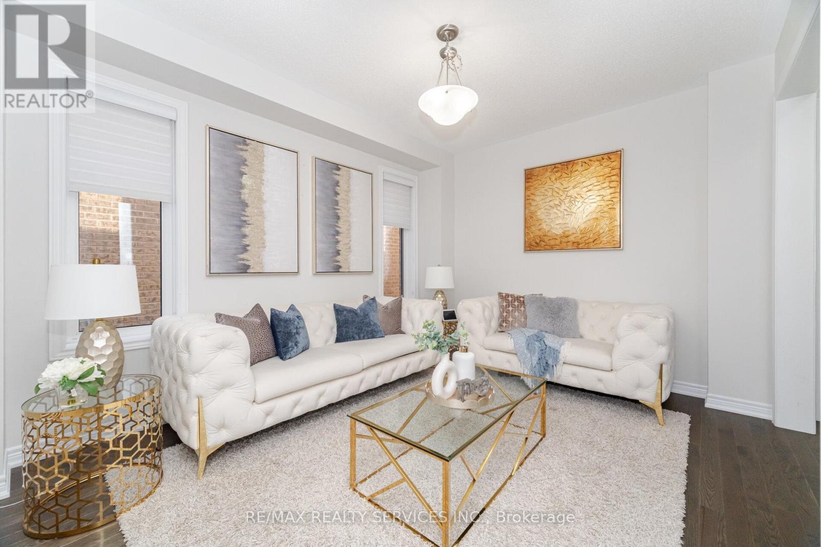104 PICK ROAD - 7