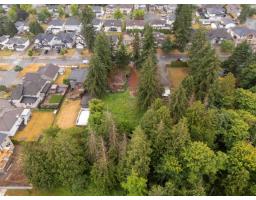 13357 62 Avenue, Surrey, BC V3X2H9 Photo 10
