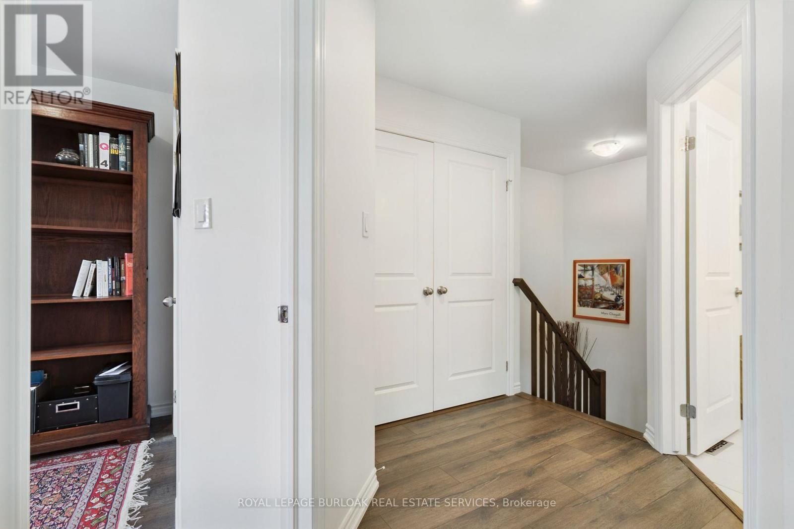 #29 219 DUNDAS STREET E - 21