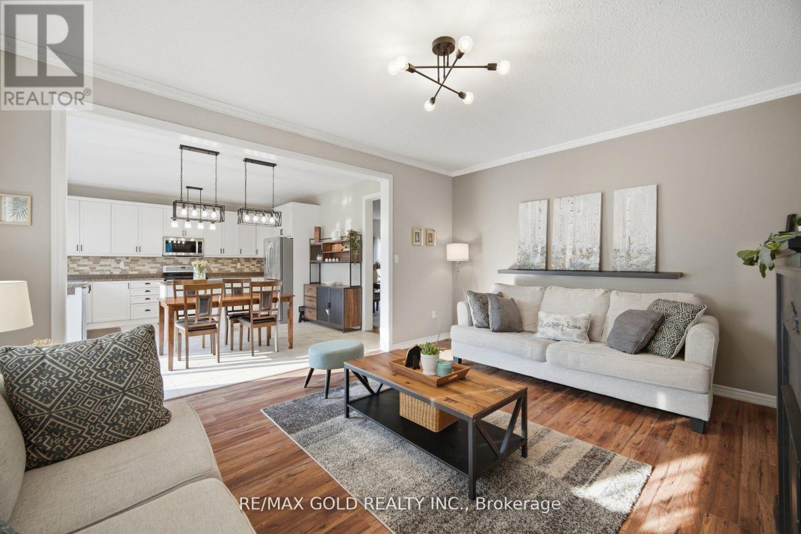 330 WALLACE STREET - 12