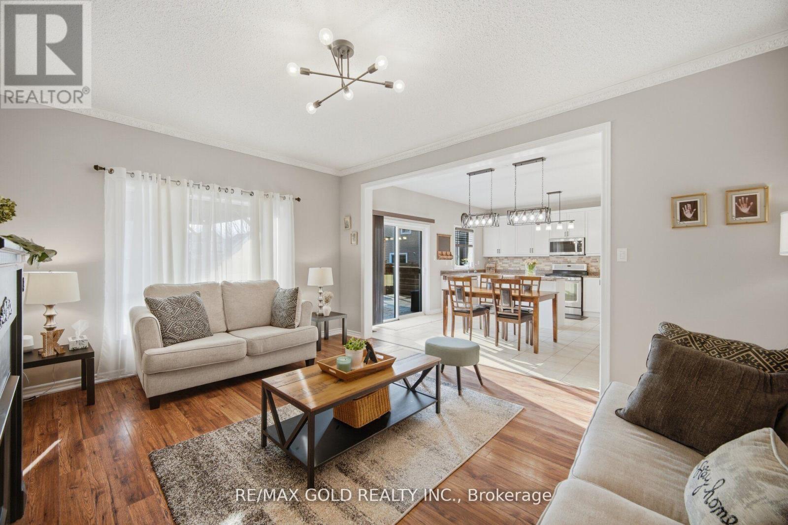 330 WALLACE STREET - 13