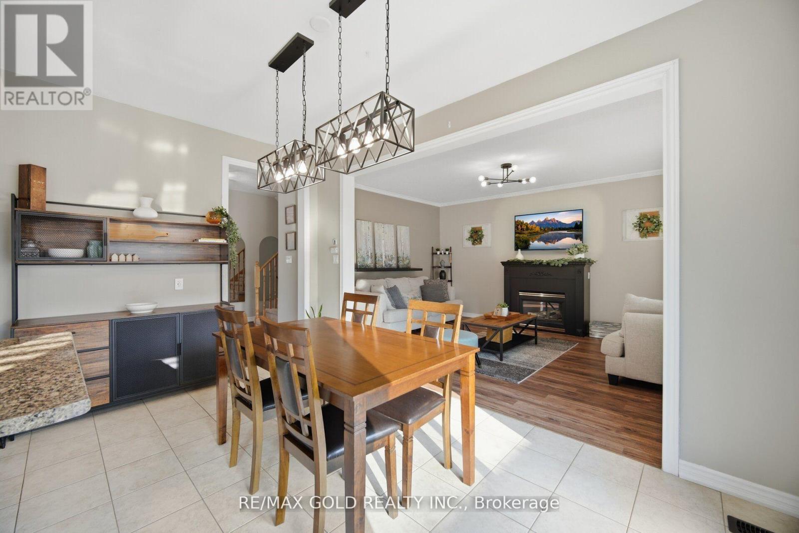 330 WALLACE STREET - 14
