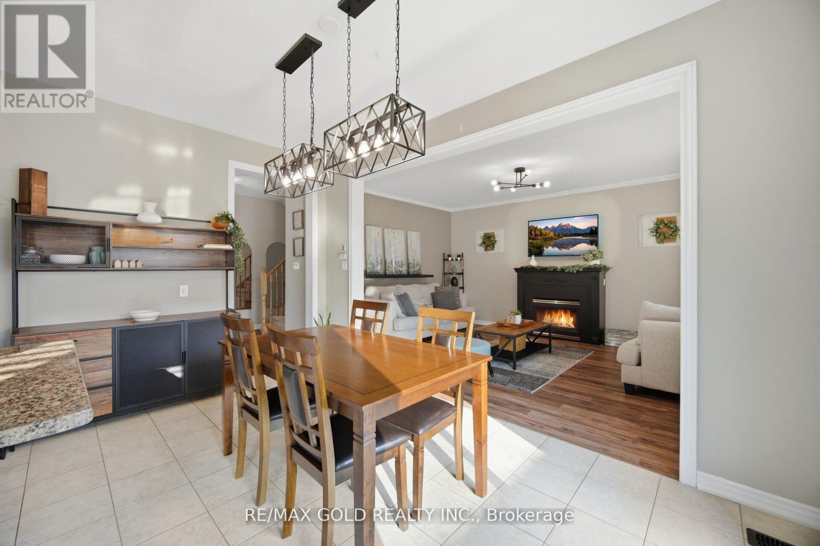330 WALLACE STREET - 15