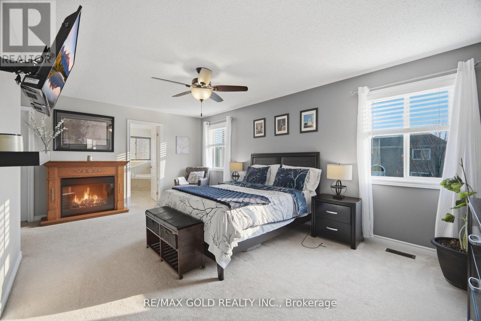 330 WALLACE STREET - 27