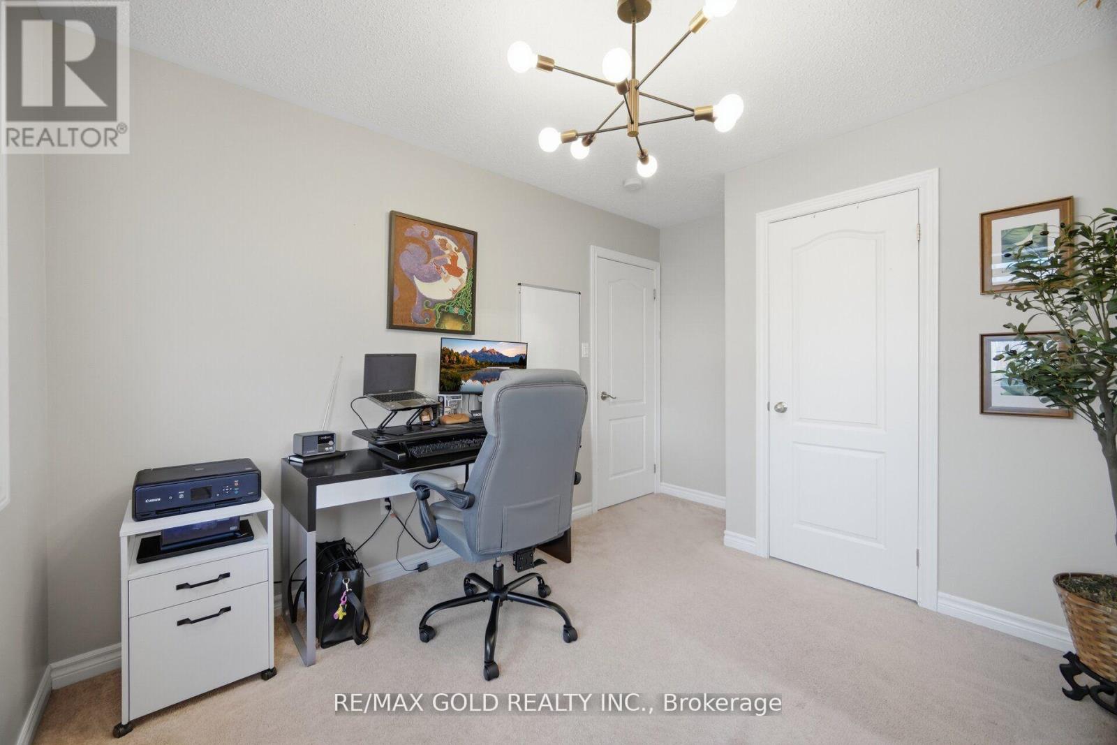 330 WALLACE STREET - 34