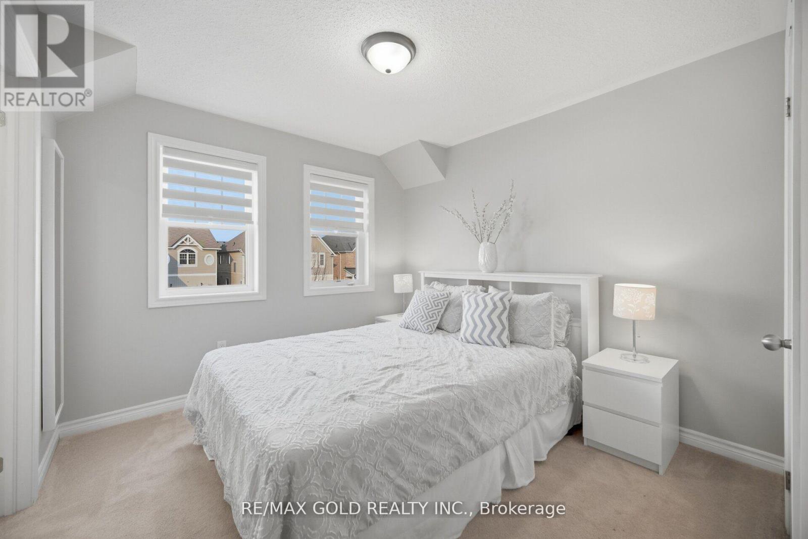 330 WALLACE STREET - 35