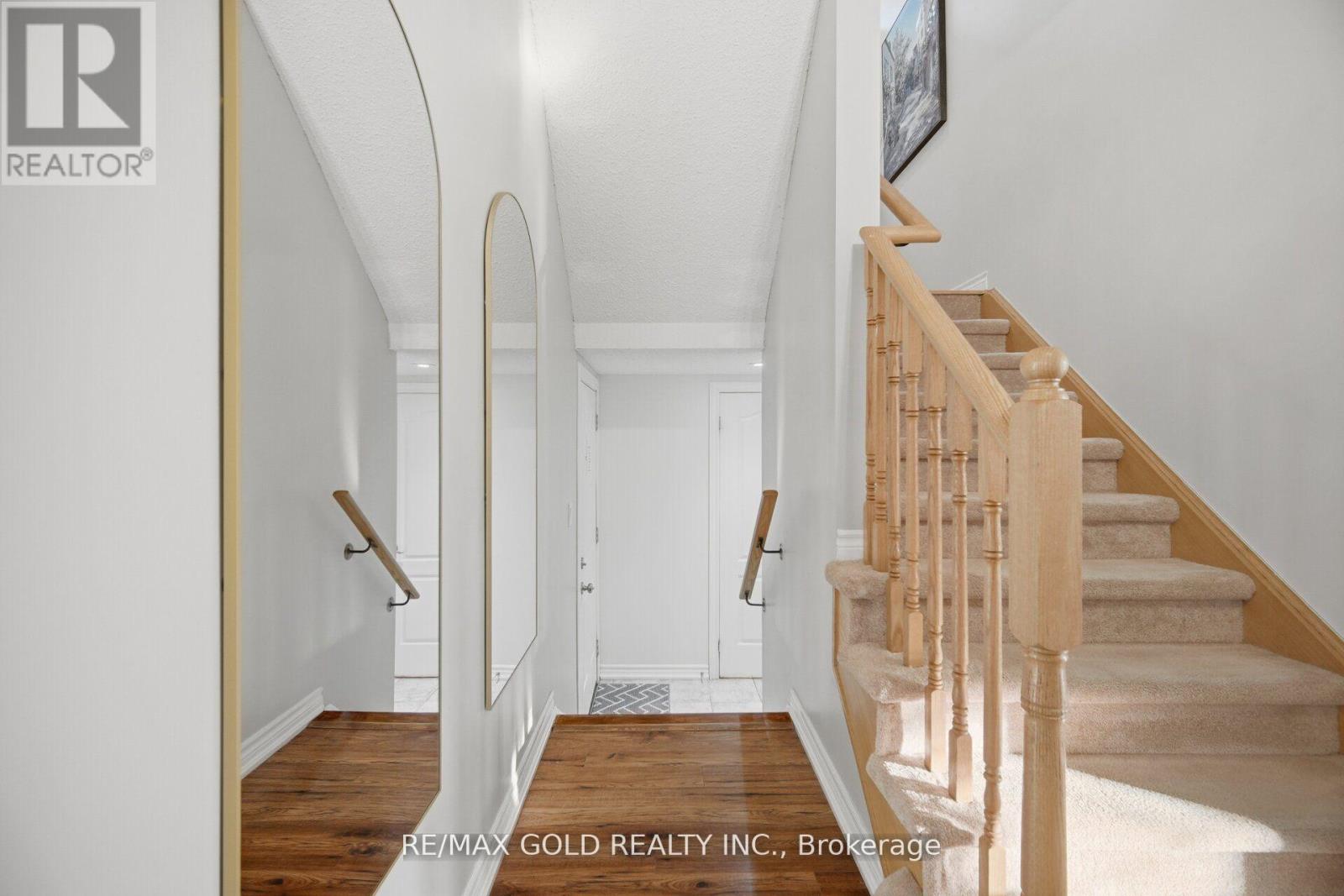 330 WALLACE STREET - 40