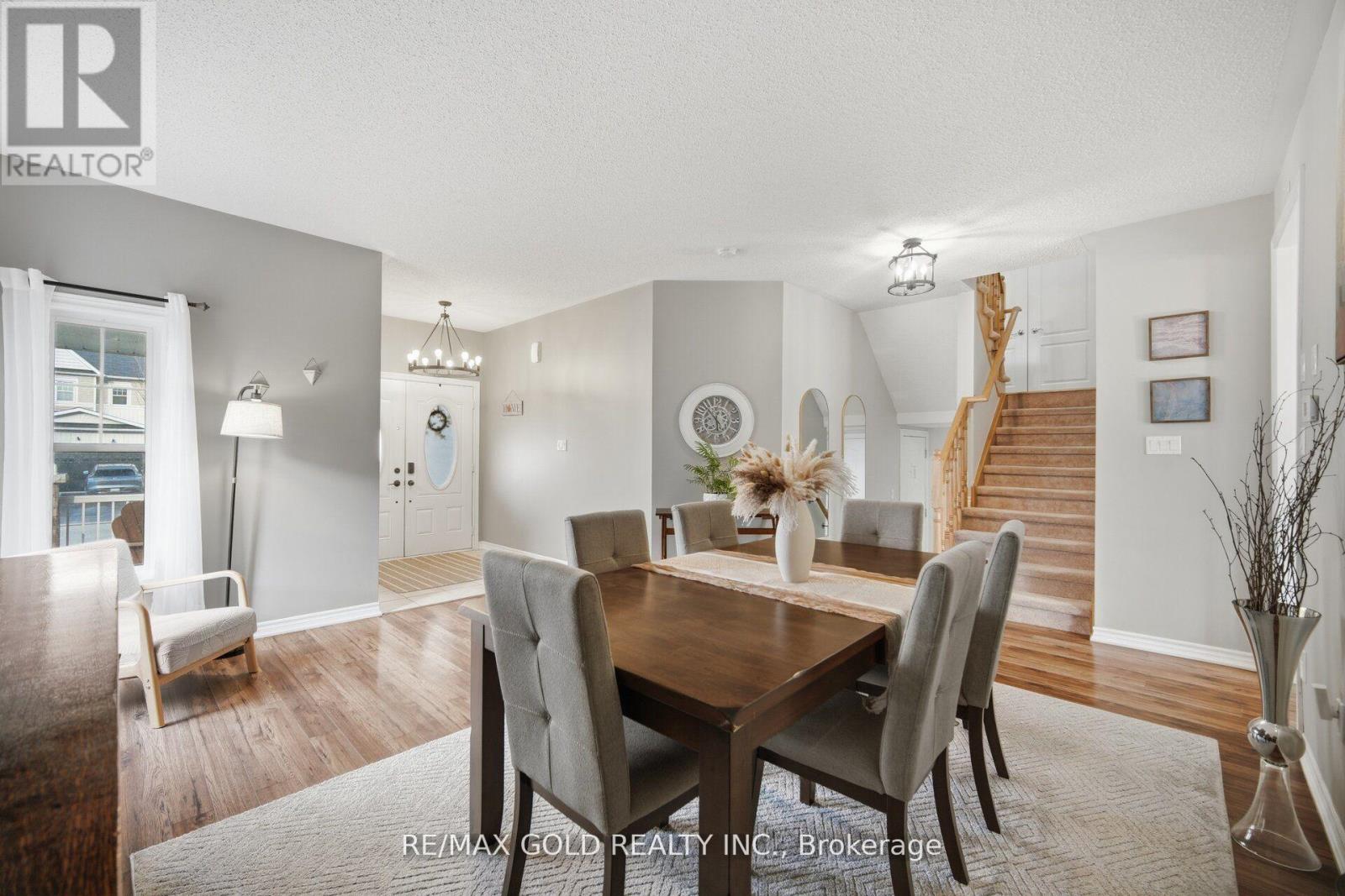 330 WALLACE STREET - 8