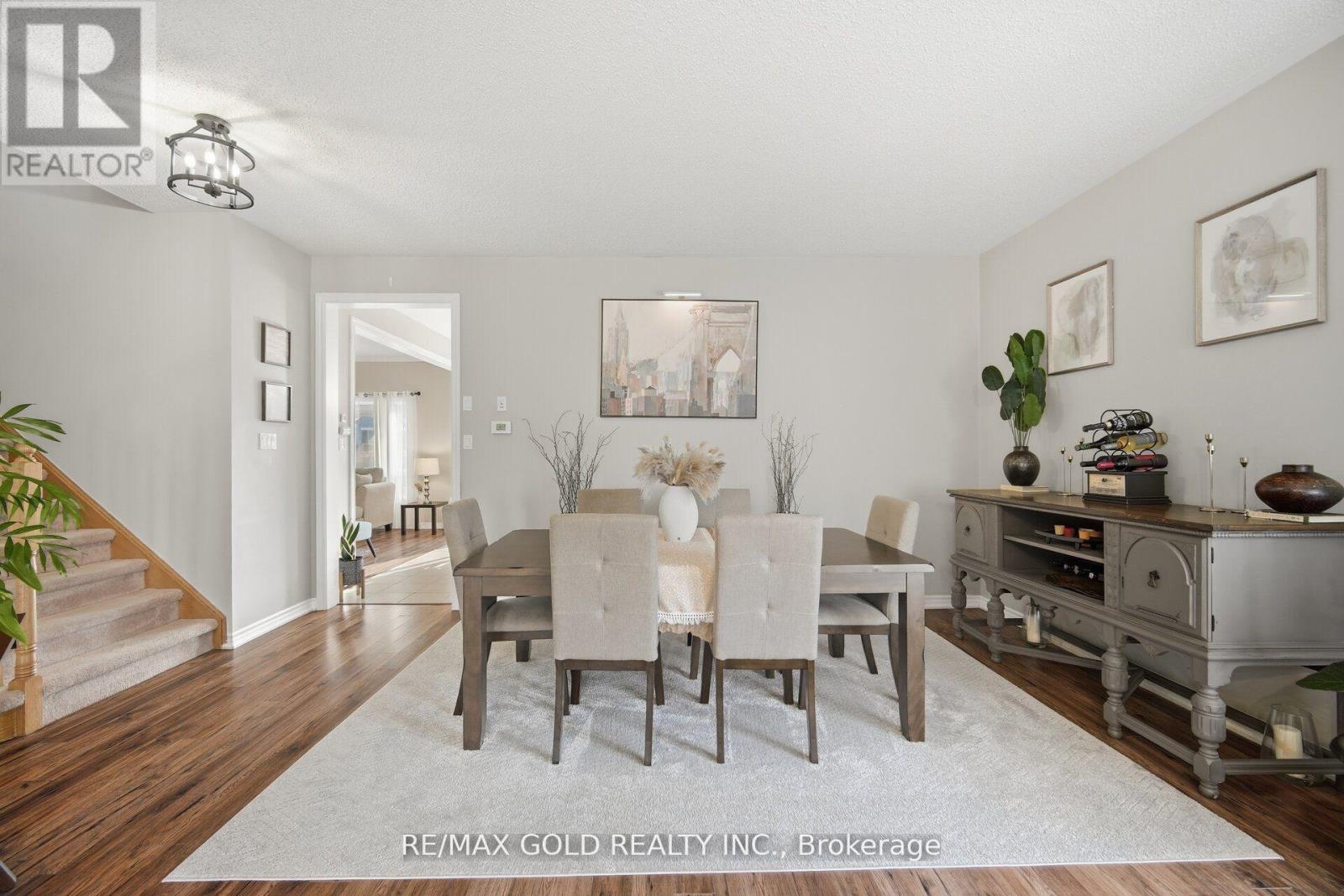 330 WALLACE STREET - 9
