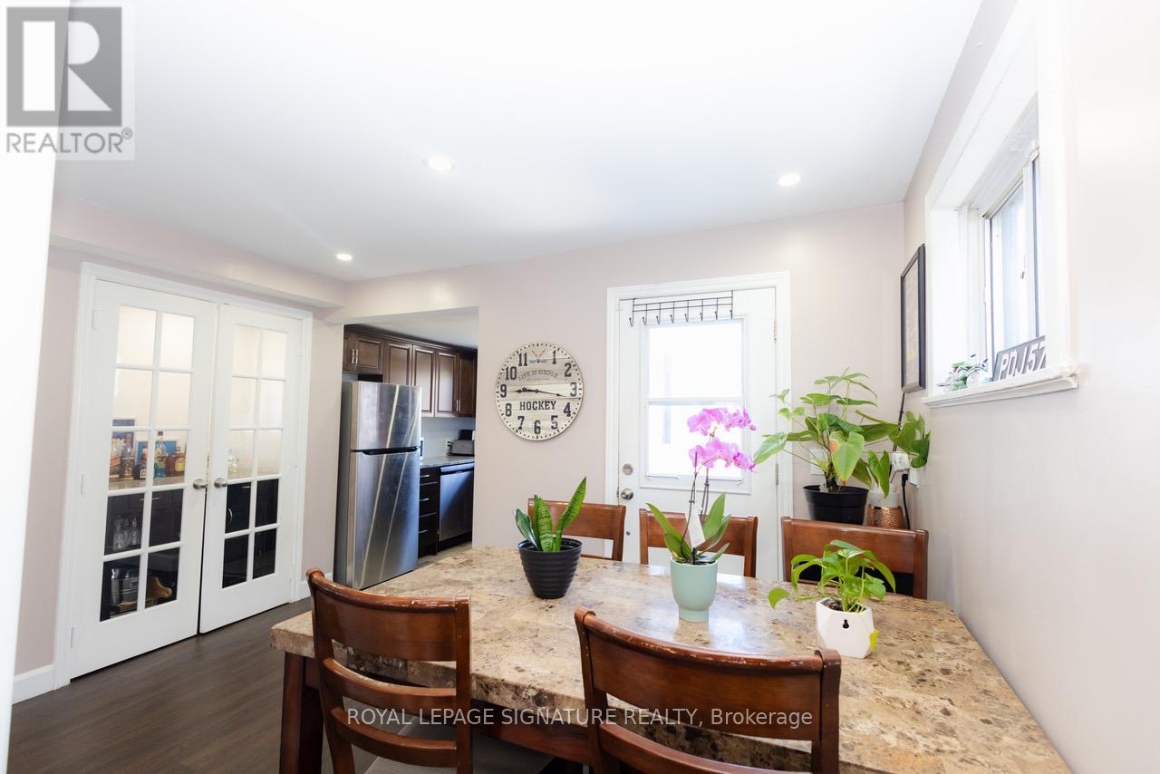 317 BRITANNIA AVENUE - 10