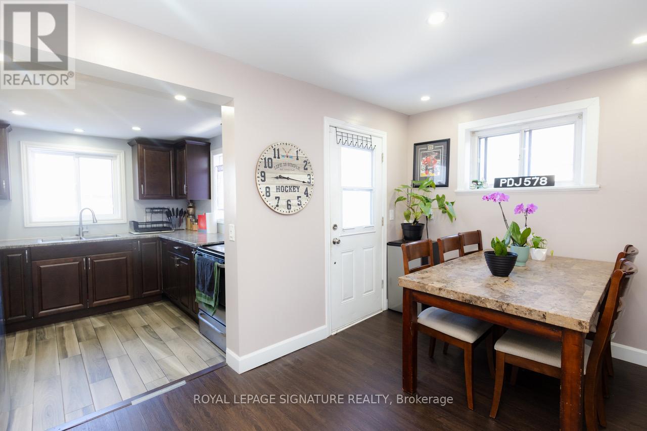 317 BRITANNIA AVENUE - 12