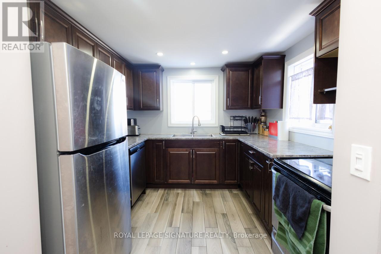 317 BRITANNIA AVENUE - 14