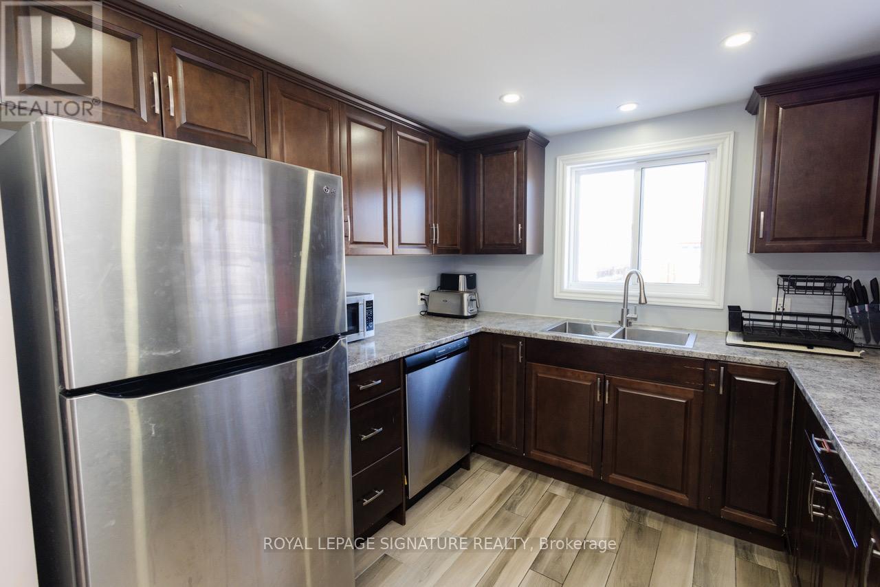 317 BRITANNIA AVENUE - 15