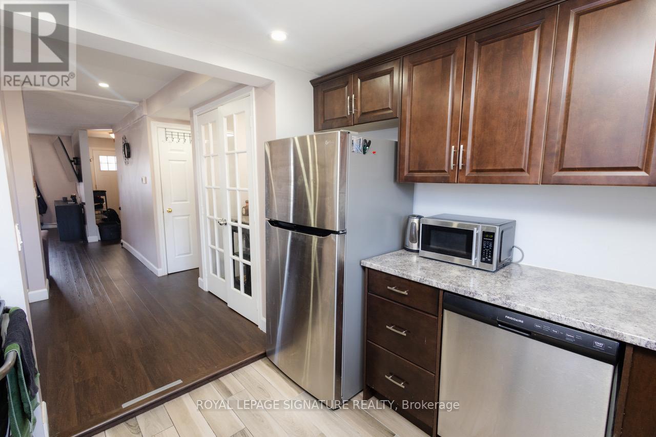 317 BRITANNIA AVENUE - 17