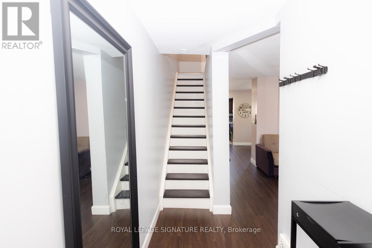 317 BRITANNIA AVENUE - 18