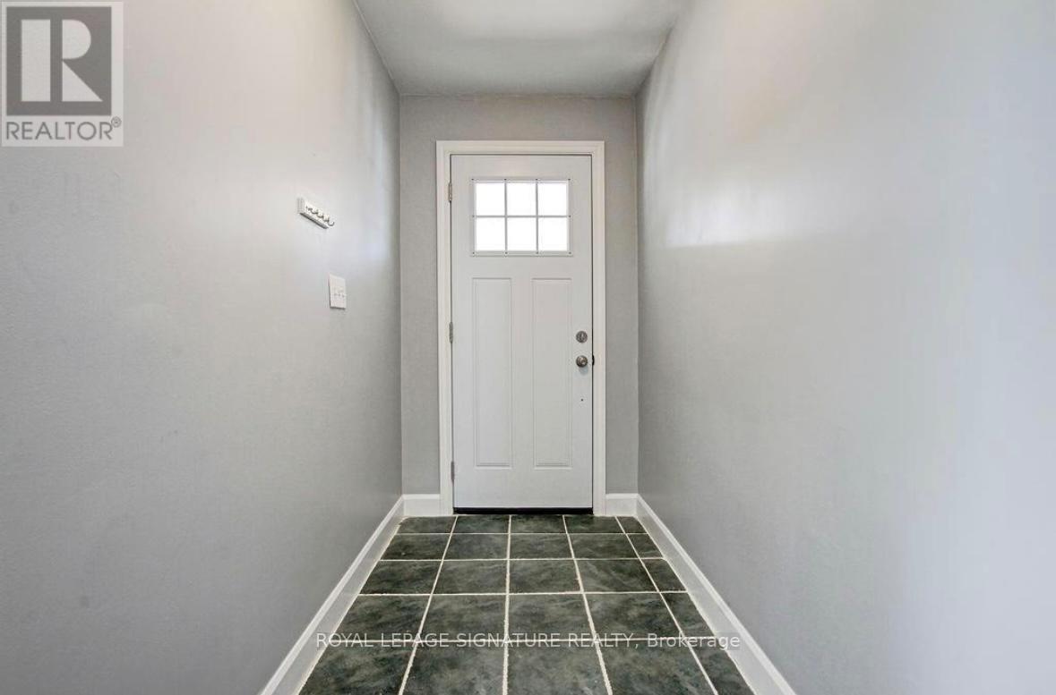 317 BRITANNIA AVENUE - 5