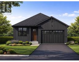 LOT 2 - 4968 GREENLANE ROAD