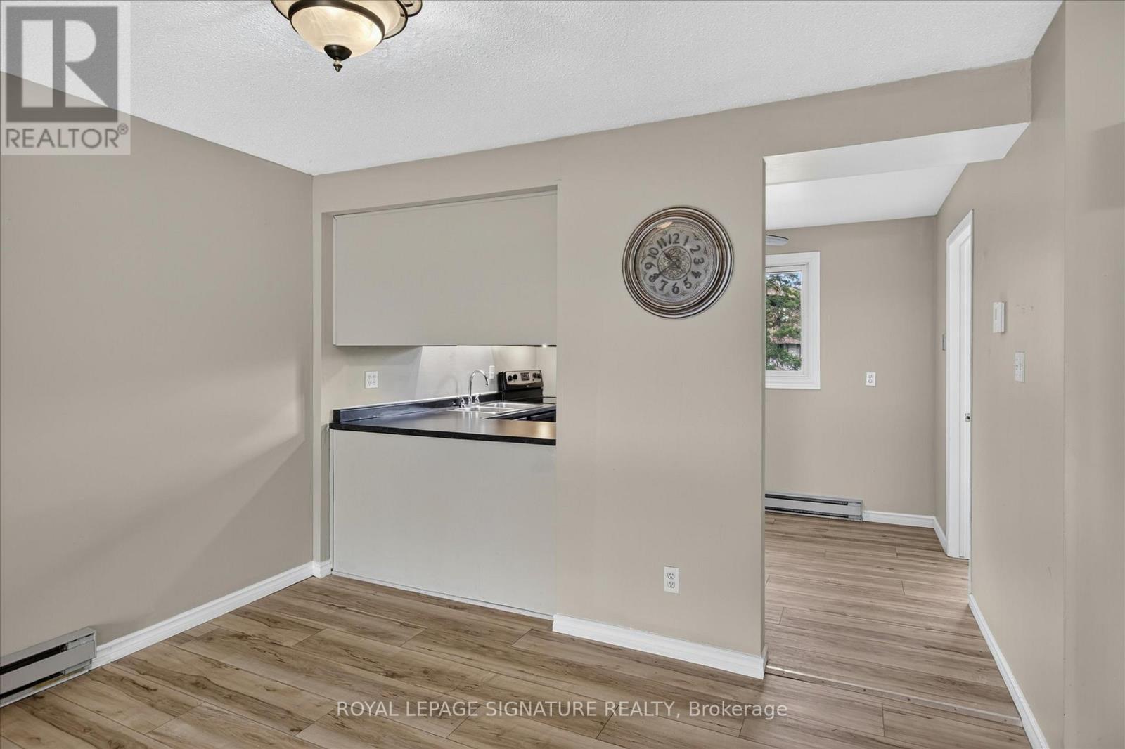 #36 30 CHAMPLAIN CRESCENT - 15