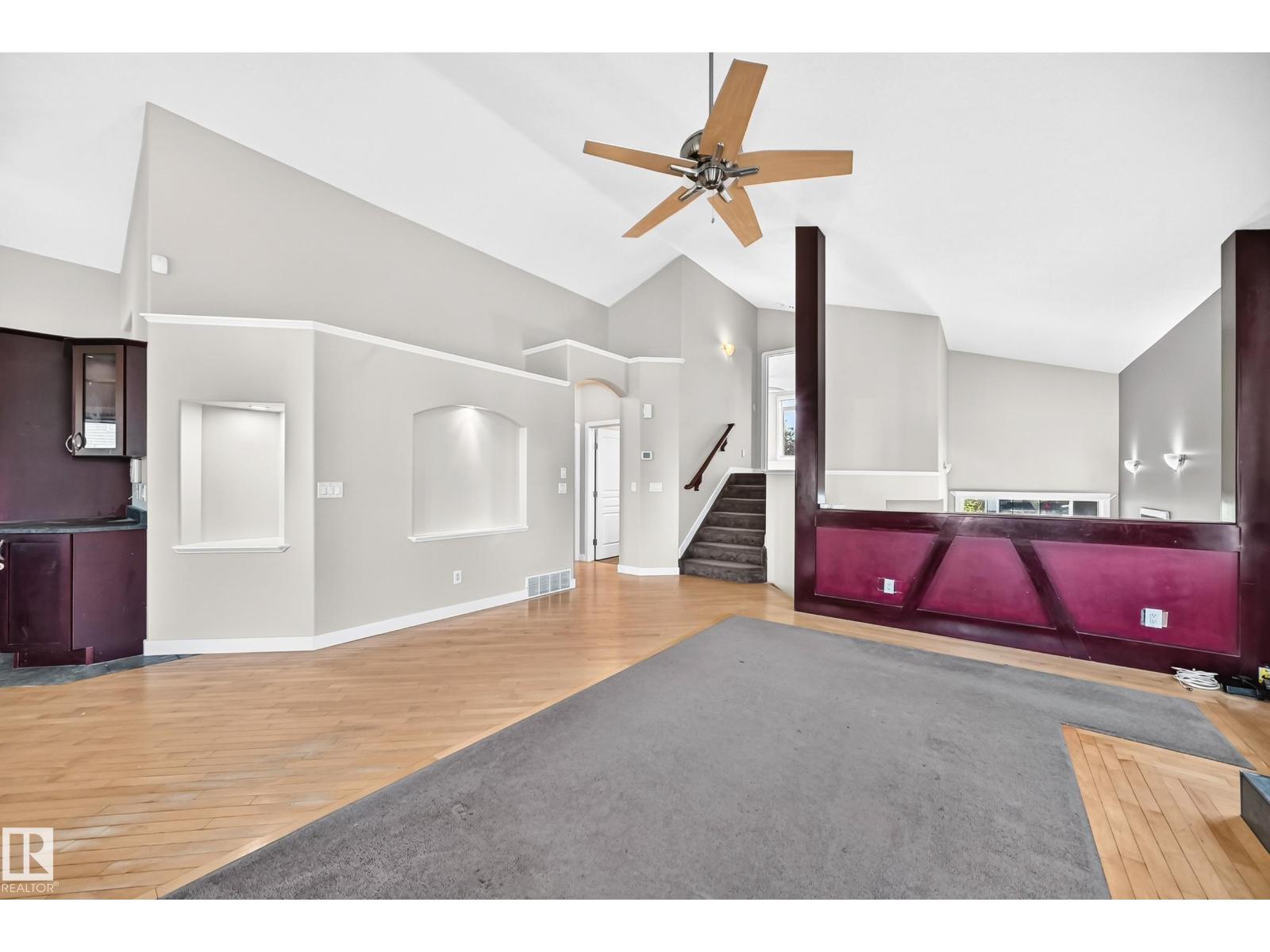 2984 MCPHADDEN WY SW - 11