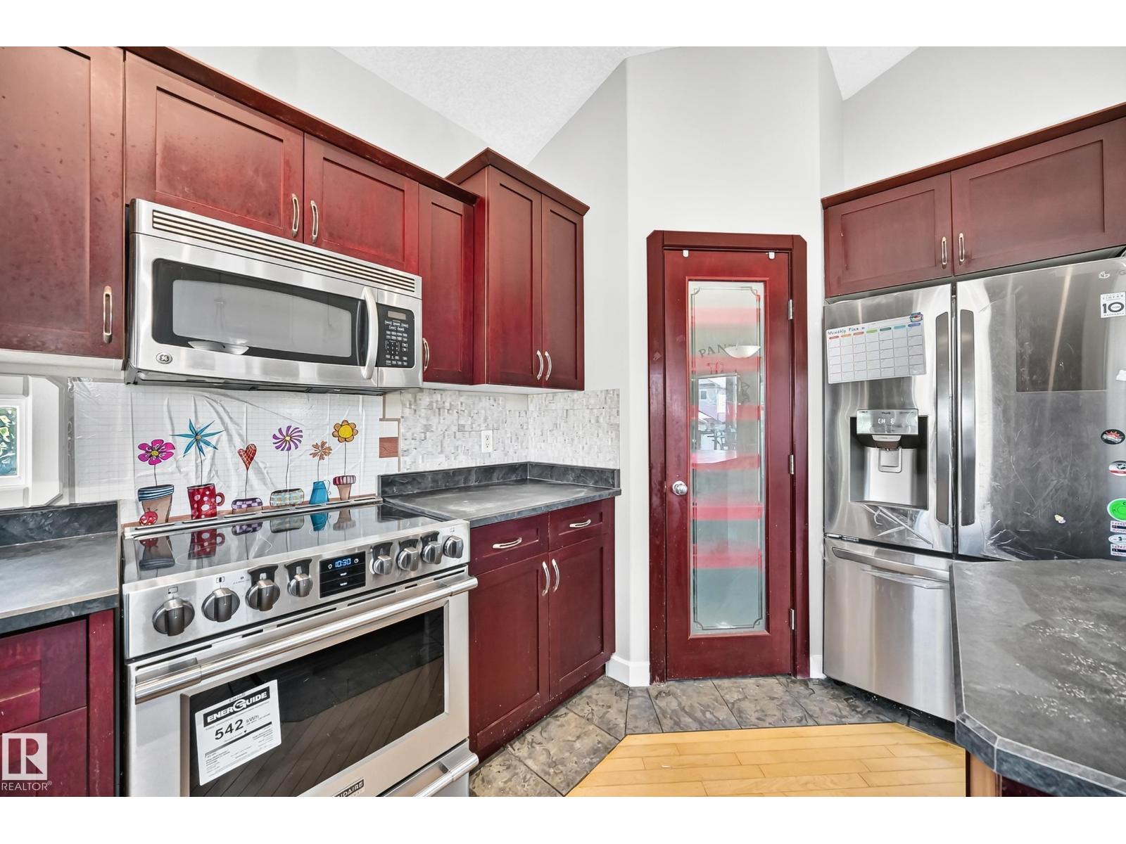 2984 MCPHADDEN WY SW - 15