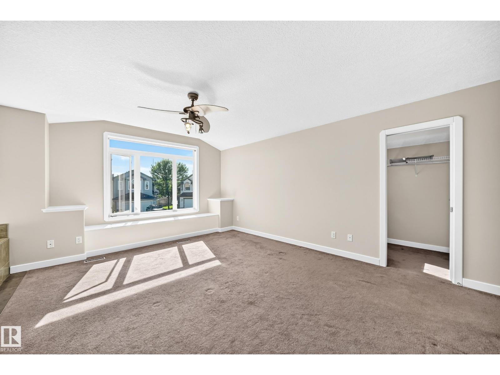 2984 MCPHADDEN WY SW - 17