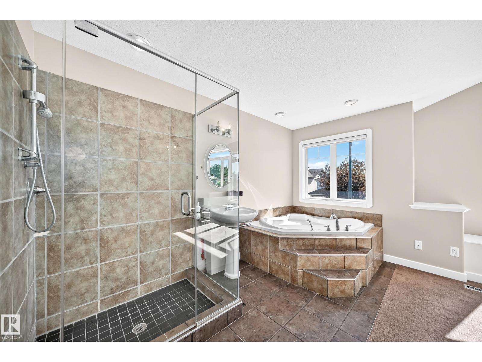 2984 MCPHADDEN WY SW - 19