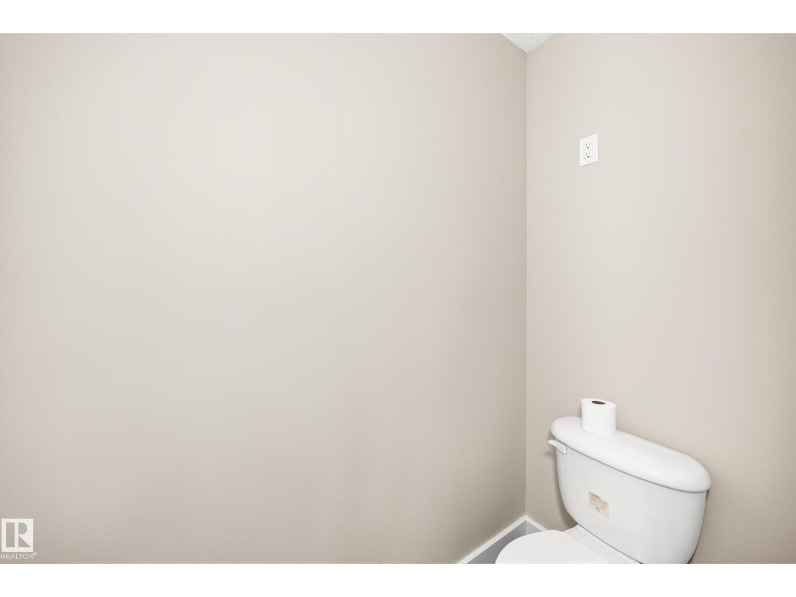 2984 MCPHADDEN WY SW - 21