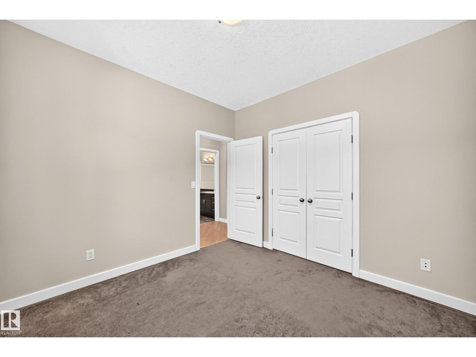 2984 MCPHADDEN WY SW - 24