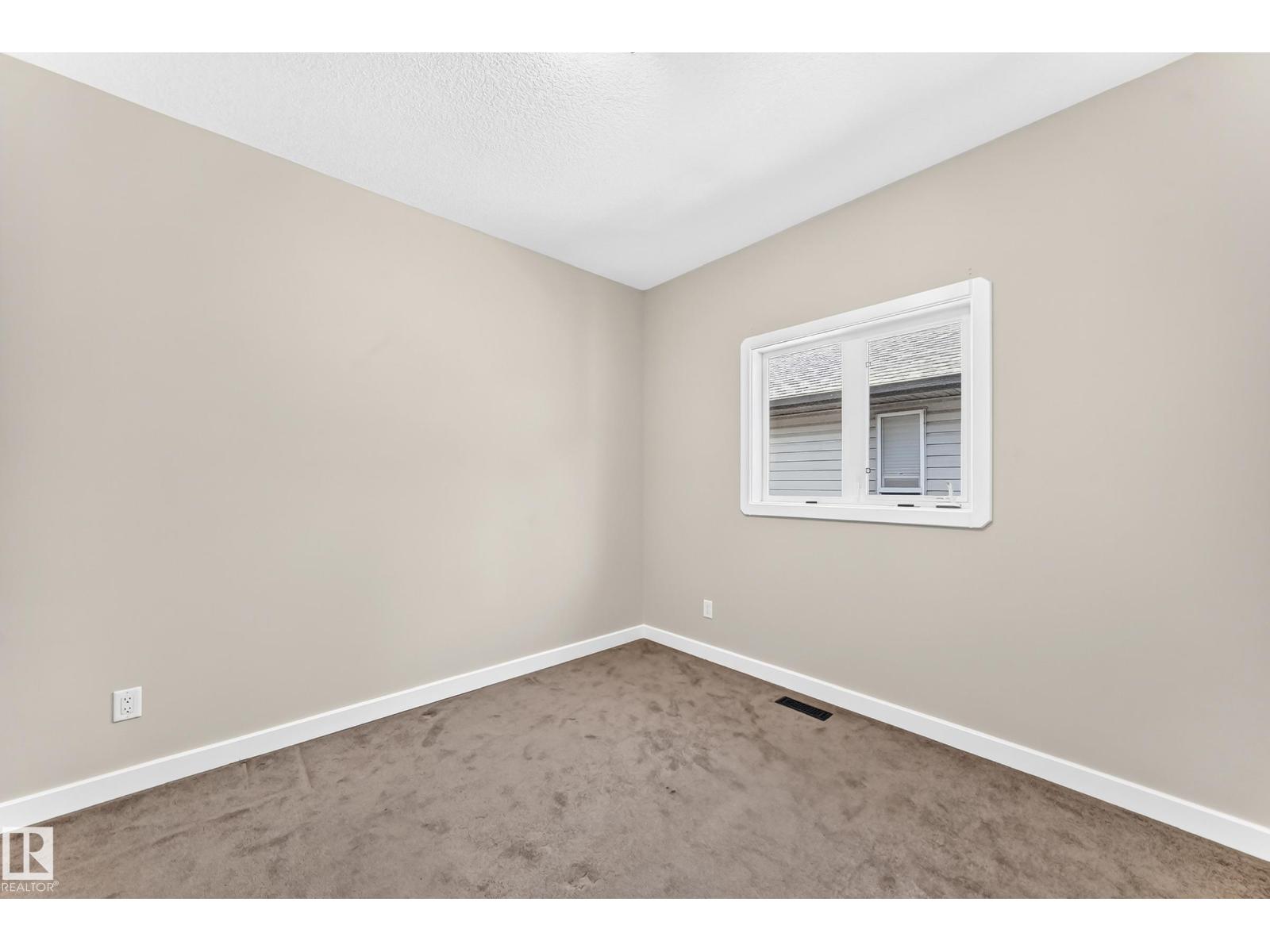 2984 MCPHADDEN WY SW - 25
