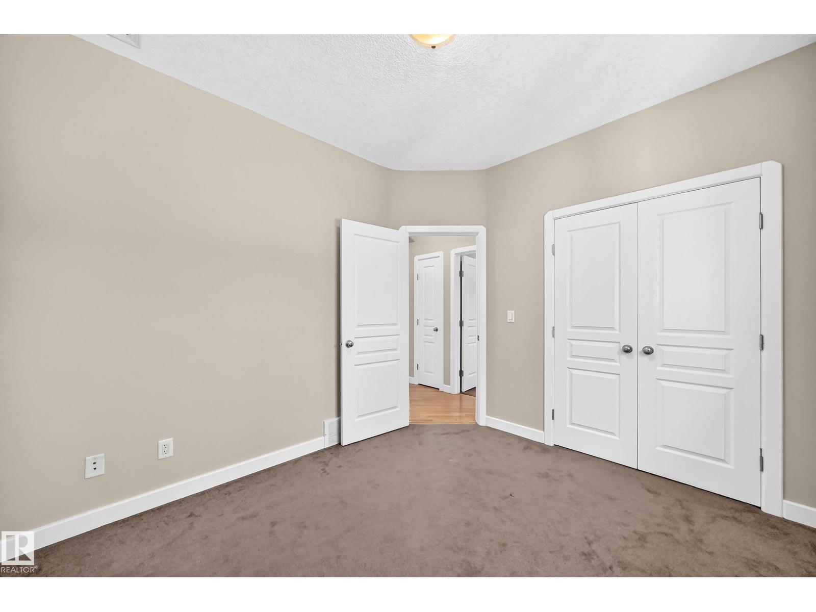 2984 MCPHADDEN WY SW - 26