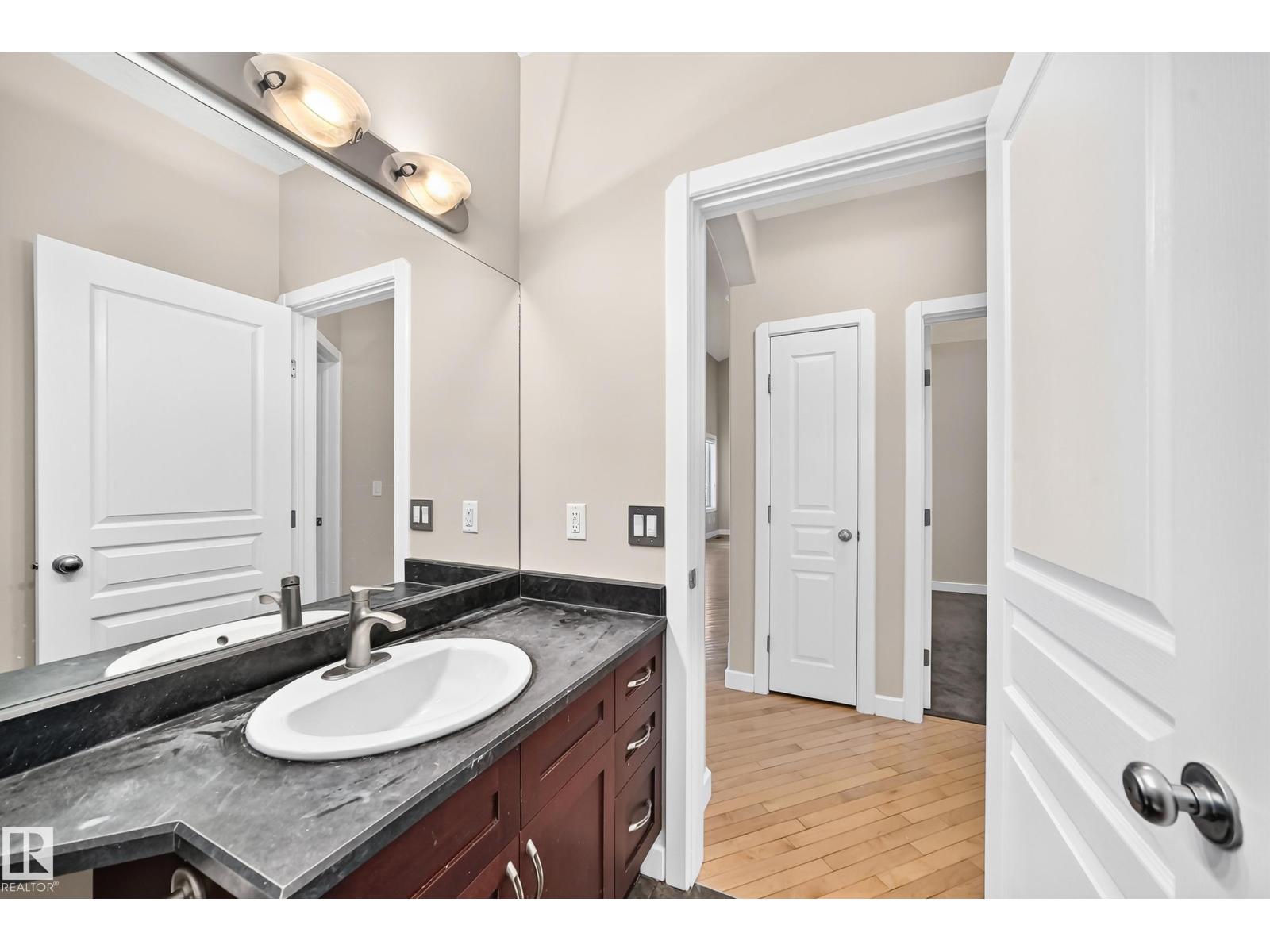 2984 MCPHADDEN WY SW - 28